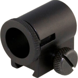 WILLIAMS TARGET GLOBE FRONT