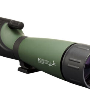 KONUS SPOTTING SCOPE 15-45X65