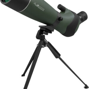 KONUS SPOTTING SCOPE 20-60X70
