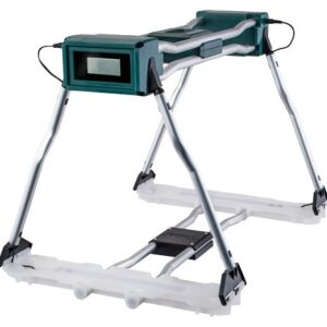 CALDWELL G2 BALLISTIC