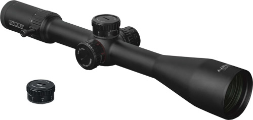 KONUS SCOPE ETERNITY 6-24X50
