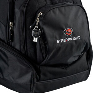 STREAMLIGHT POCKET MATE USB