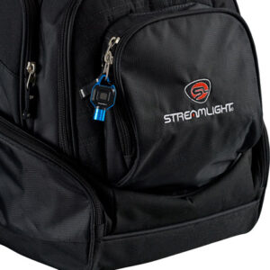 STREAMLIGHT POCKET MATE USB