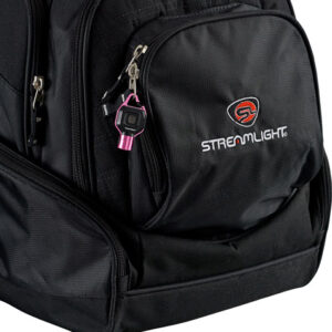 STREAMLIGHT POCKET MATE USB