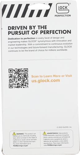 GLOCK OEM MAGAZINE GEN5 G20