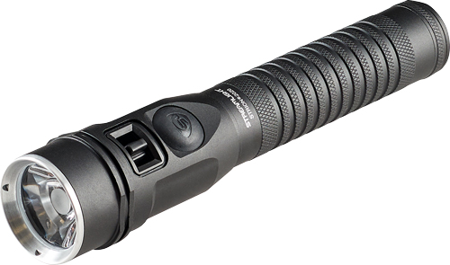 STREAMLIGHT STRION 2020 LED