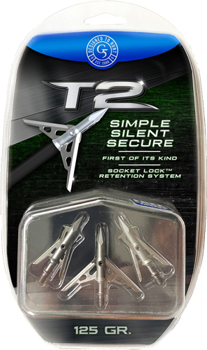 G5 PRACTICE HEAD BALLISTIC