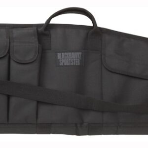 BLACKHAWK SPORTSTER TACTICAL