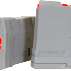 AMEND2 AR-10 SR-25 MAG 7.62X51