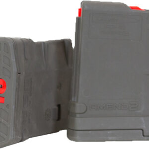 AMEND2 AR-10 SR-25 MAG 7.62X51