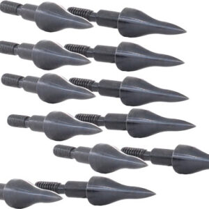 EASTON MULTI POINTS 100 GRAIN