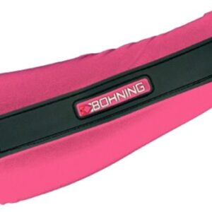 BOHNING ARM GUARD SLIP-ON