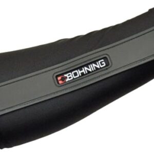 BOHNING ARM GUARD SLIP-ON