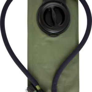 RED ROCK HYDRATION BLADDER