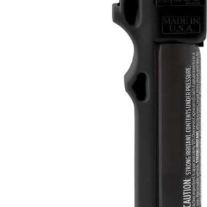 MACE PEPPER SPRAY PERSONAL