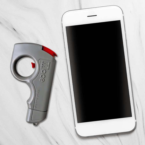 MACE POCKET PERSONAL PEPPER