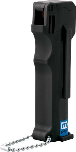MACE PEPPER SPRAY TRIPLE