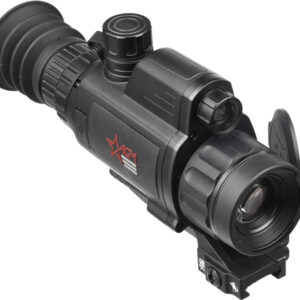 TACTACAM REVEAL NO TRESPASSING