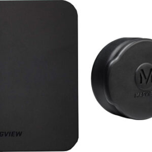 MAGVIEW S1 MAGNETIC SPOTTING