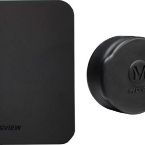 MAGVIEW S1 MINI MAGNETIC SPTNG