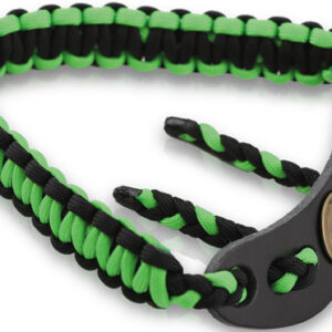 EASTON DIAMOND WRIST SLING