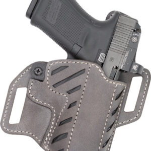 VERSACARRY DECREE HOLSTER OWB
