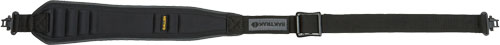 ALLEN BAKTRAK SLING W/ SWIVLES