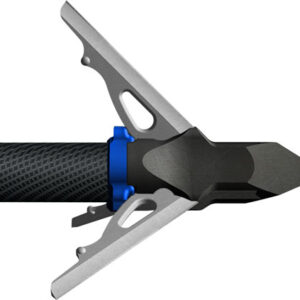 G5 BROADHEAD DEADMEAT 3-BLADE