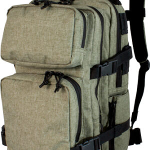 RED ROCK URBAN ASSAULT PACK