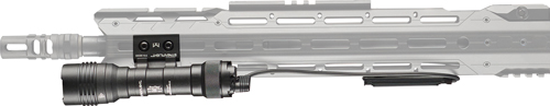 STREAMLIGHT PRO-TAC RAIL MOUNT