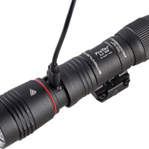 STREAMLIGHT PRO TAC 2.0 RAIL