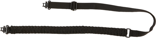 ALLEN PARACORD SLING W/ SWIVEL