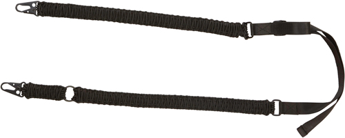 ALLEN SINGLE POINT PARACORD