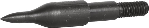 EASTON MULTI POINTS 100 GRAIN