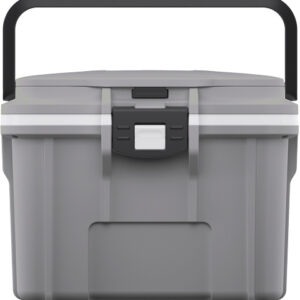 PELICAN COOLERS IM 8 QUART