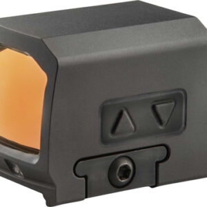 MEPROLIGHT MPO PRO-S OPTIC RED