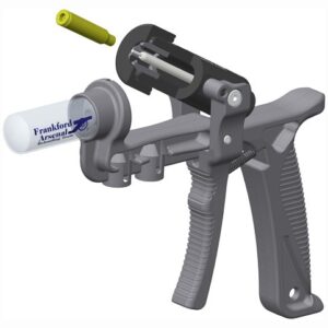 FRANKFORD ARSENAL HANDHELD