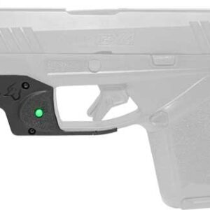 VIRIDIAN ESSENTIAL LASER GREEN