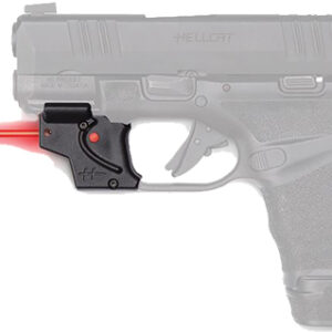 VIRIDIAN ESSENTIAL LASER RED