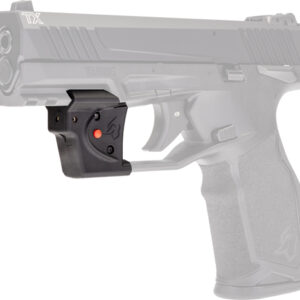 VIRIDIAN ESSENTIAL LASER RED