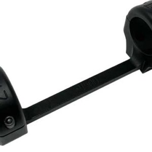 DNZ GAME REAPER INTEGRAL 1-PC