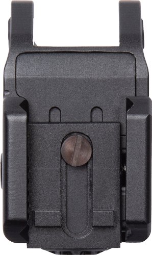 VIRIDIAN C5 UNIVERSAL GREEN