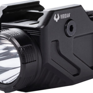 VIRIDIAN CTL UNIVERSAL TAC