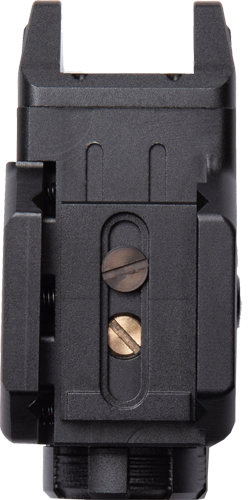 VIRIDIAN C5L UNIV GREEN LASER