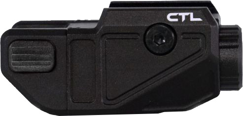 VIRIDIAN CTL FOR GLOCK 17/19