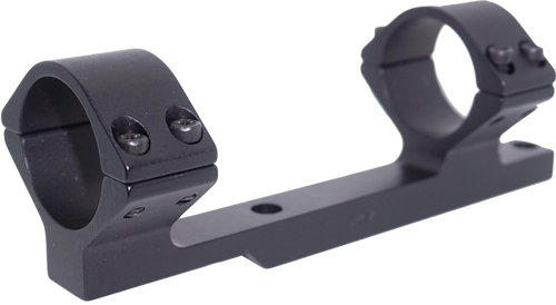 TALLEY RINGS MED 1" HENRY BIG