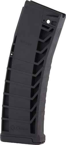 CMMG MAGAZINE GEN2 MK4/AR15