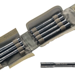 CHIAPPA X-CALIBER 12GA ADAPTER