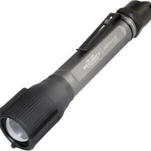 PSF ZEPHYR TACT WHITE 550 LUM