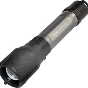 PSF ZEPHYR TACT WHITE 550 LUM